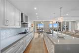 13915 Old Coast Rd - Photo 12