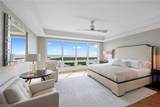 13915 Old Coast Rd - Photo 14