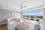 13915 Old Coast Rd - Photo 16