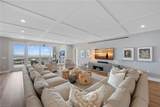 13915 Old Coast Rd - Photo 2