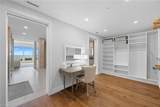 13915 Old Coast Rd - Photo 22