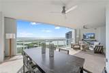 13915 Old Coast Rd - Photo 27