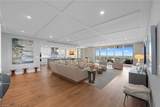 13915 Old Coast Rd - Photo 3