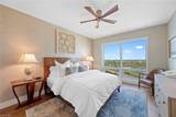 13915 Old Coast Rd - Photo 34