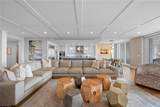 13915 Old Coast Rd - Photo 4