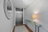 13915 Old Coast Rd - Photo 40