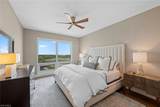 13915 Old Coast Rd - Photo 41
