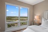 13915 Old Coast Rd - Photo 42