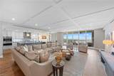 13915 Old Coast Rd - Photo 9