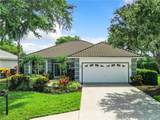 7157 Falcons Glen Blvd - Photo 1