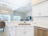 7157 Falcons Glen Blvd - Photo 12