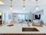 1125 Central Ave - Photo 10