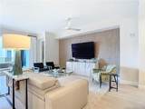 1125 Central Ave - Photo 11