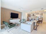 1125 Central Ave - Photo 12