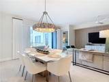 1125 Central Ave - Photo 13