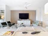 1125 Central Ave - Photo 14