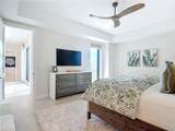 1125 Central Ave - Photo 16