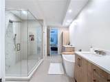 1125 Central Ave - Photo 18