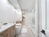 1125 Central Ave - Photo 19