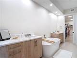 1125 Central Ave - Photo 20