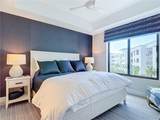1125 Central Ave - Photo 21