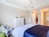 1125 Central Ave - Photo 22