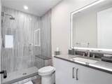 1125 Central Ave - Photo 23