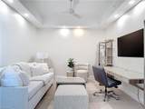 1125 Central Ave - Photo 24
