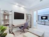 1125 Central Ave - Photo 26