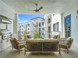 1125 Central Ave - Photo 27
