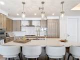 1125 Central Ave - Photo 3