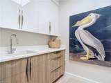 1125 Central Ave - Photo 31