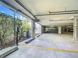 1125 Central Ave - Photo 39