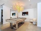1125 Central Ave - Photo 42