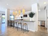 1125 Central Ave - Photo 43