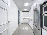 1125 Central Ave - Photo 45