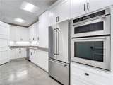 1125 Central Ave - Photo 46