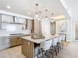1125 Central Ave - Photo 5