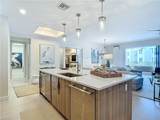 1125 Central Ave - Photo 6