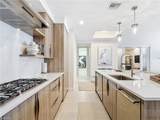1125 Central Ave - Photo 7