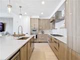 1125 Central Ave - Photo 8
