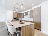 1125 Central Ave - Photo 9