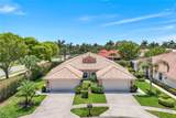 6504 Castlelawn Pl - Photo 1
