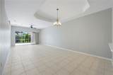 6504 Castlelawn Pl - Photo 10