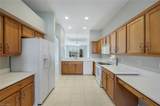 6504 Castlelawn Pl - Photo 11