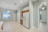 6504 Castlelawn Pl - Photo 12