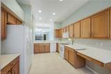 6504 Castlelawn Pl - Photo 13