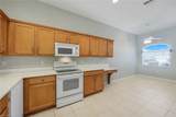 6504 Castlelawn Pl - Photo 14