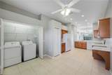 6504 Castlelawn Pl - Photo 15