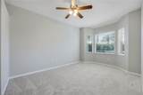 6504 Castlelawn Pl - Photo 16